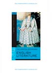 Norton Anthology of English Literature. Volume 1, 2. Greenblatt Stephen