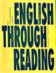 English through reading. Дроздова Т.Ю., Маилова В.Г.