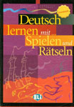 Zeit Fur Deutsch Учебник