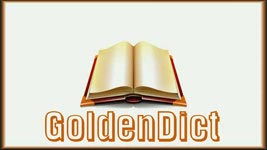 GoldenDict 1.5.6