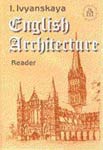Скачать книгу English Architecture