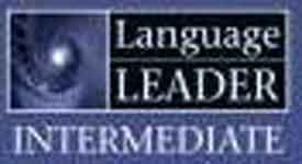 Language Leader. Intermediate. Tests