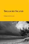 Treasure Island / Остров сокровищ (Р. Л. Стивенсон)