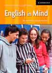 English in Mind. Starter (Students book, Workbook, Teachers book)