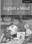 English in Mind 4. Students book
