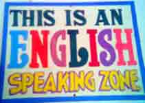 English Zone 4. Nolasco Rob, Newbold David