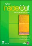New Inside Out. Elementary. Students Book