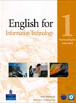 English for information technology. Maja Olejniczak