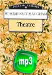Theatre. Somerset Maugham