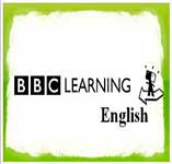BBC. Learning english. Аудиоуроки английского языка