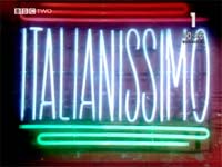 Видеокурс итальянского языка “BBC Learning Zone – Italianissimo”