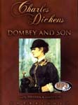 Dombey and Son / Домби и сын
