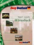 EASY Deutsch Worterbuch
