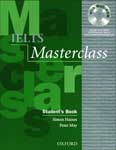 IELTS Masterclass. Student`s Book