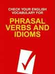 Check Your English Vocabulary. Портер Д., Ваятт Р., Маркс Дж. и др.