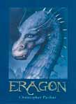 Eragon / Эрагон - аудиокнига на испанском языке