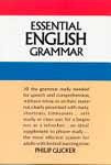 “Essential English Grammar” – учебник английского языка