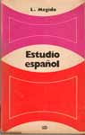 “Estudio espanol” – учебник испанского языка для начинающих