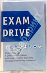 Exam Drive
