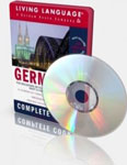Базовый курс немецкого языка “German Complete Course”