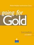 Going For Gold. Intermediate