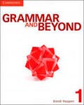 Grammar and beyond 1