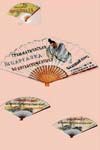 Справочник китайского языка “Грамматическая шпаргалка по китайскому языку. Базовый курс”