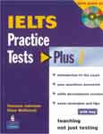 IELTS. Practice Tests 1. Jakeman Vanessa, McDowell Clare
