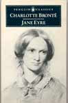 “Jane Eyre / Джейн Эйр ” - аудиокнига на испанском языке