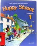 Скачать «Happy street» 