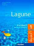Аудиокурс немецкого языка “Lagune 1”