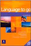 Language to go. Elementary. Simon le Maistre, Carina Lewis