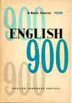 New english 900. Peggy Intrator
