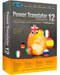 Power Translator Pro v12