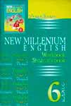 Решебник к New Millennium English 6 класс 