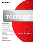 TOEFL. 500 Words, Phrases, Idioms. Stirling Bruce
