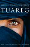 Tuareg / Туарег (А. Васкес-Фигероа)