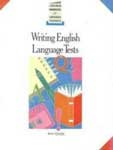 Writing English Language Tests. Heaton J. B.